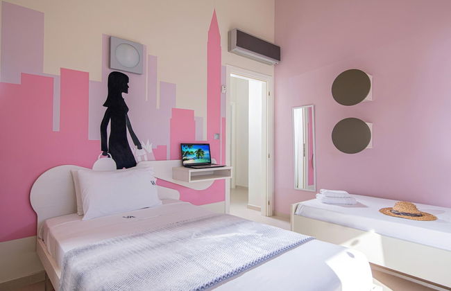 Luxury Villa Alba by Estia - Foto 24