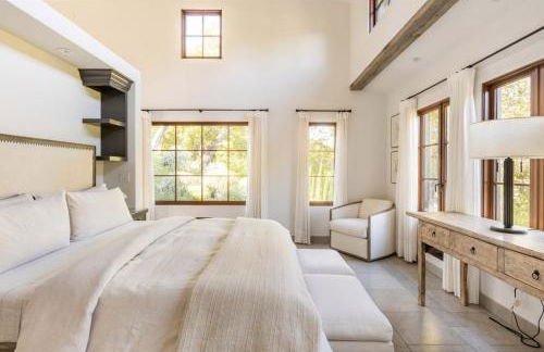 Exquisite luxury executive cottages - Foto 15