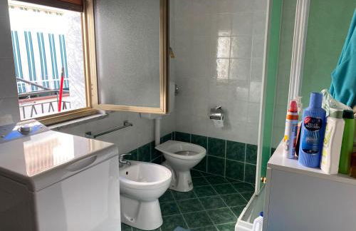 APT Via Calabria 6da Francesca - Foto 12