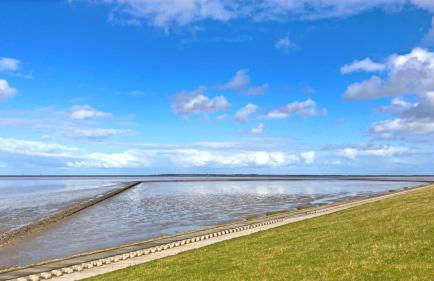 Wohnung 3 - b43246 - Foto 21