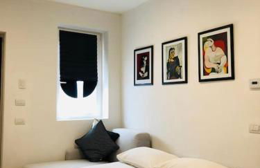 BEddy & Breakfast 2 - Il Cortino - Photo 8