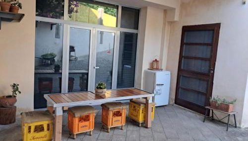 Casa Marten - Foto 5