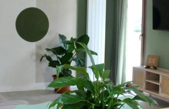 Il Cortile del Borgo - Foto 45