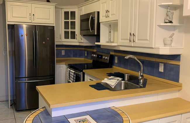 Stunning Flat With City View - M M B Tourista - Foto 7