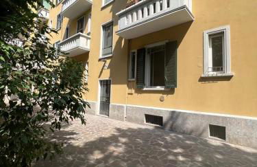 Divini Gae Aulenti - Foto 40