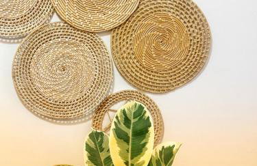 São Miguel do Gostoso RN Casa em Condomínio Piscina Churrasqueira privativas frente ao Mar - Foto 33