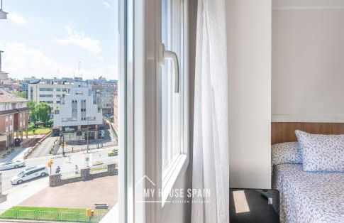 MyHouseSpain - Precioso piso en Gijón - Foto 30