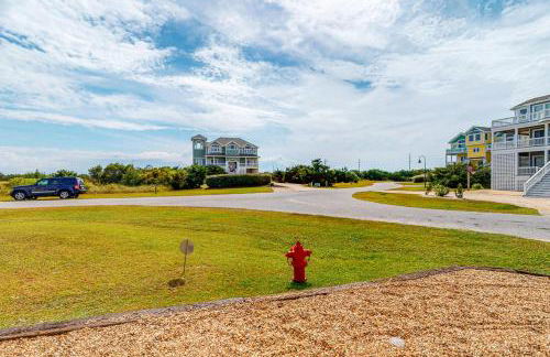 SOSB26 South Beach Park #26-S - Foto 45