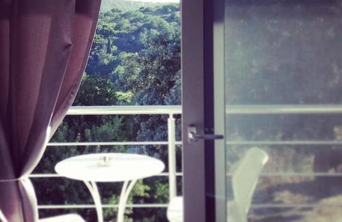 Lidea Boutique Hotel - Foto 34