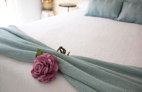 Apartamentos Rincón de Cantarranas - Photo 30