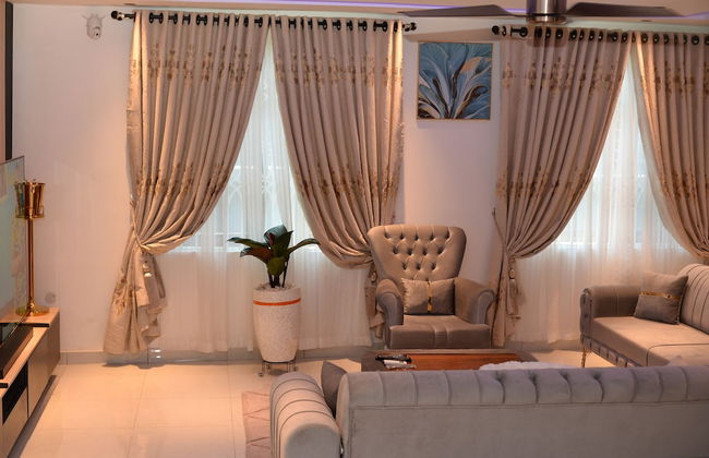 Royal Tulip Court - Foto 5