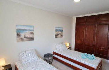 Manta Treasure - Beach+WiFi+Barbecue+Backyard - Foto 61