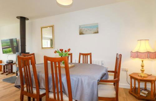 Folly View - Photo 5