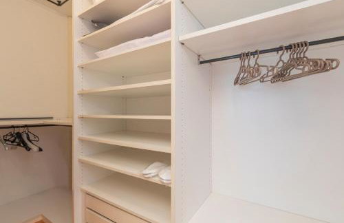 Cozy Vittoria Milan - Photo 9