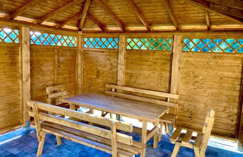 nowy Klimatyczny apartament z balkonem - Willa Sowia - Foto 36