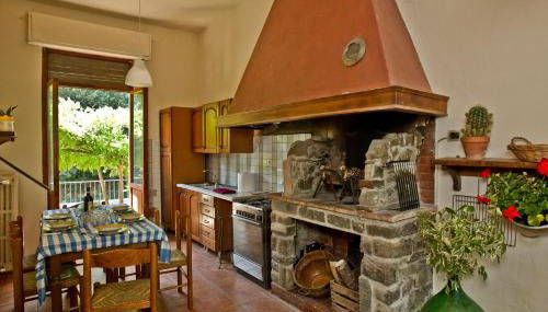 Residenza Ruggini - Foto 4