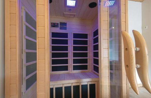 Lovely Home In Tuhelj With Sauna - Foto 39