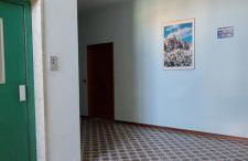 Residence Danubio - Foto 60