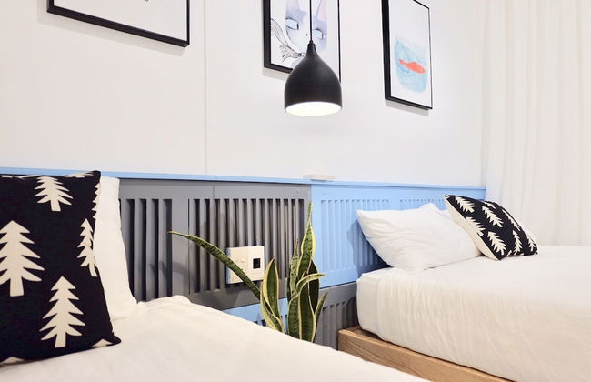 Uri House - Photo 11