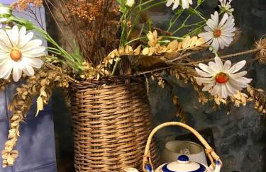 Casa Mingot SXVI Anciles Benasque - Photo 32