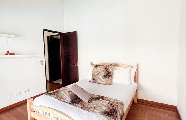 Naisoso Island Villas - Photo 23