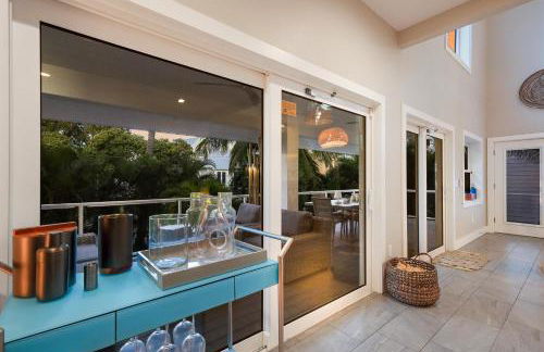 Coconut Palm Paradise - Foto 6