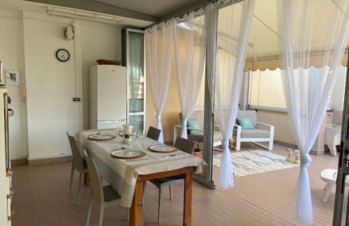 CASA TERESA - Foto 12