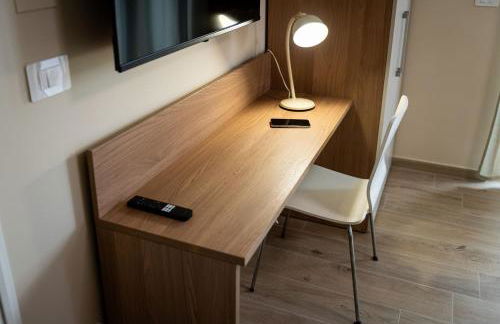 Murge Elegance Suite - Foto 14