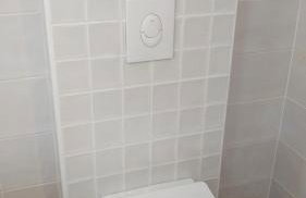 Apartmani Matija - Foto 52