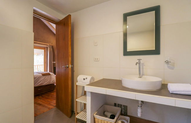 w Prestigious 3BR House in Villa Sagrado - Foto 46