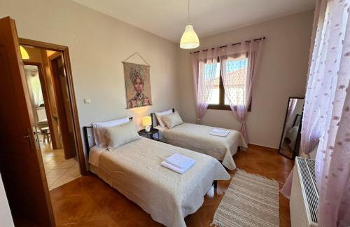 Mountain Serenity - Foto 8