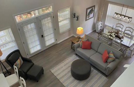 45 Davis Love Dr - Foto 16