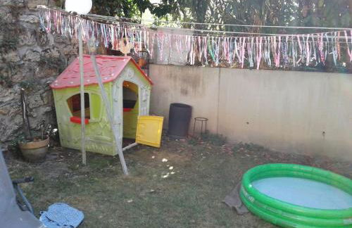 Chez Simon et Loreline Yerres proche Paris Orly Disney - Foto 65