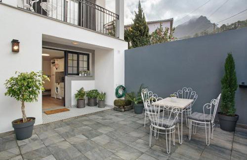 Casa Francisco - Foto 5