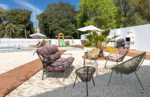 Mas Tinus - Lavanda - Photo 26