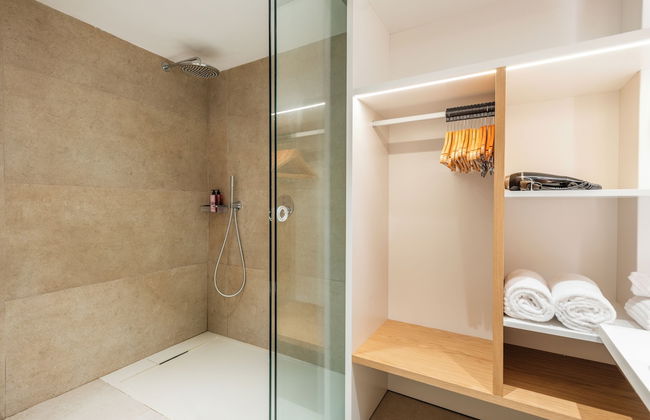 Inturotel Cala Azul - Foto 35