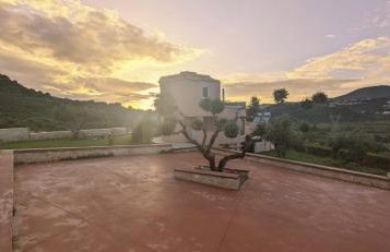 Georgioupoli Studios - Foto 61