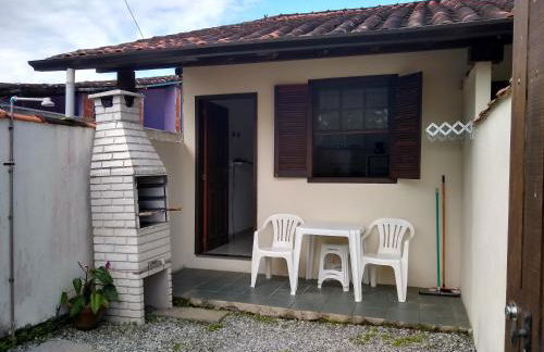 Casa de Férias Paraty - Foto 57