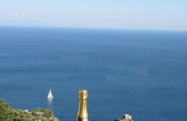 Holiday House ROSANNA - Foto 1