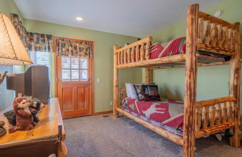 Hideaway Down Canyon #101 - Foto 12