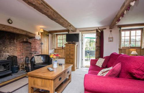 3 Bed in Dorchester oc-dc008 - Foto 3