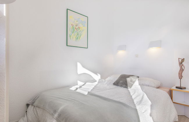 Résidence & Spa Le Machu Pichu Nazca - Photo 10