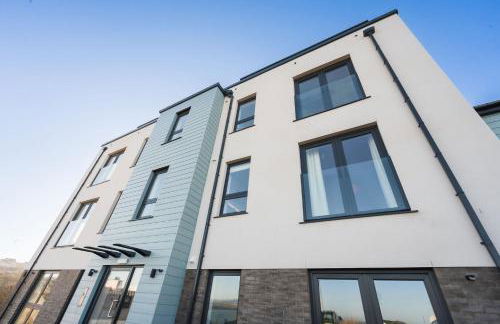 Gwel Y Mor Courtyard by Birch Stays New Home - Photo 48