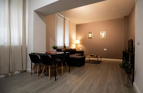 Apartamentos Doña Concha - Foto 36