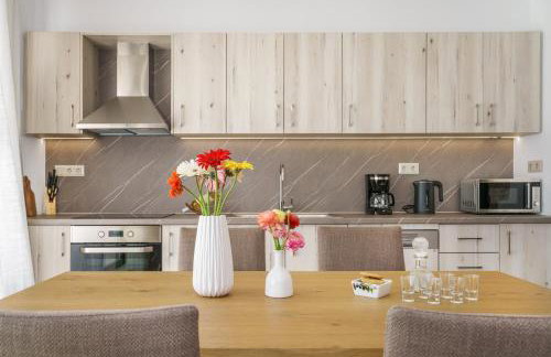 Villa Valentina, Roumeli - Photo 7