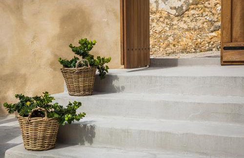 Villa Daniela - Saint Nikolas Retreat - Foto 5