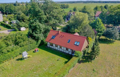 Berezecki Family - Foto 41