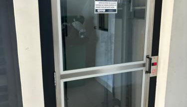 Flat Vila Atlântida 311B - Foto 4