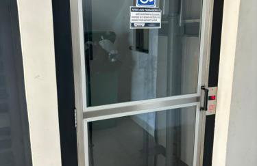 Flat Vila Atlântida 311B - Foto 4