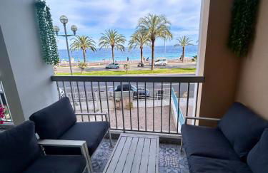 Sunny Days - Foto 15